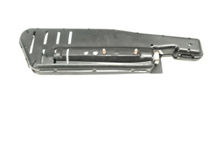 Подушка безопасности в сиденье 13250508, 13250508   Opel Meriva B