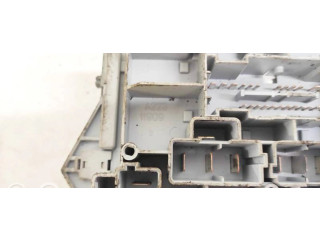 Pojistková skříňka A223, 11908 Fiat Croma 2006