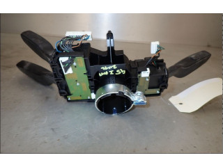 Ручка стеклоочистителей Audi Q5 SQ5