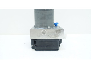 Jednotka ABS 2Q0614517AP Seat Arona 2017