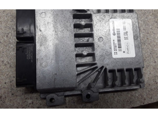 Řídící jednotka FR3A12B684CLB, FL3A12A650DBA   Ford F150 2017