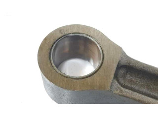 Шатун 12563187 Cadillac STS Seville для бензинового двигателя