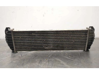 Интеркулер 2371109050 SsangYong Actyon