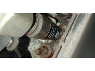 Жиклер (жиклеры) (форсунка (форсунки)    9688438580, EJBR06001D   Citroen C5