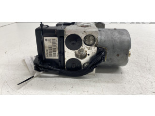 Блок АБС 0000454150   Citroen  Xsara Picasso   -  года