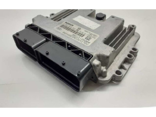 Řídící jednotka 391112A300, 0281016522 KIA Venga 2010