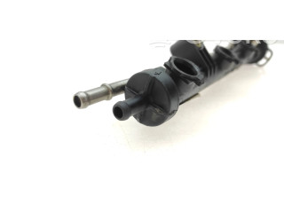 Топливная рампа 0003096V004, 971301AM Smart ForTwo I