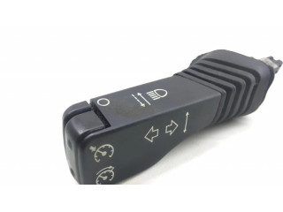 Ручка поворотов/ фонарей