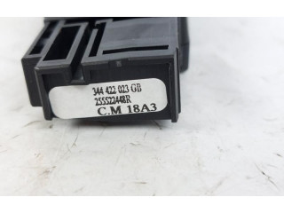 Дисплей    255522448R, 255522448R   Dacia Lodgy