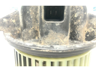 Вентилятор печки 36996DN, 36996DN Jeep Wrangler