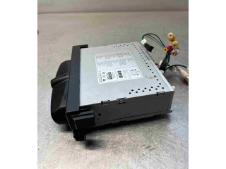 Панель приборов 9228486HL-8835GB, 9228486HL-8835GB Mini One - Cooper Coupe R56