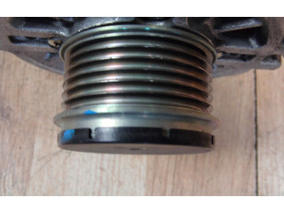 Генератор Mitsubishi Outlander