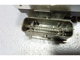 Jednotka ABS 00052108218, 00052108218 Fiat Doblo 2018