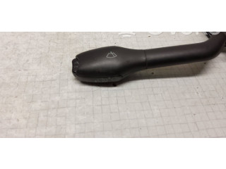 Ручка стеклоочистителей 6K6953503AF, 12254023 Volkswagen Polo III 6N 6N2 6NF