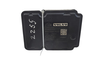 Блок АБС 31400101, 13W363   Volvo  V60  2013 - 2018 года