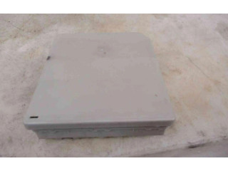 Блок предохранителей 194747A, 194747A   Renault Clio III    