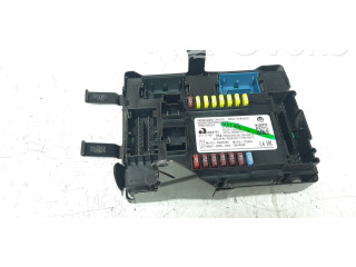 Модуль управления BSM P68381686AD Jeep Compass