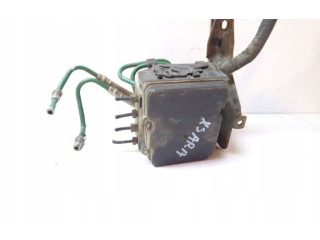 Блок АБС Citroen Xsara Picasso - года