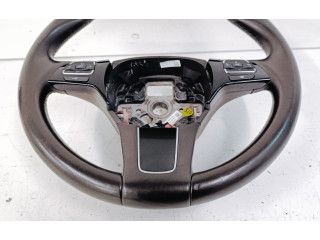 Volant Volkswagen Touareg II 2014 7P6419091C, 62470151E