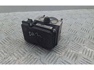 Блок АБС 0265231993, 8200694434   Dacia  Logan I  2004 - 2012 года