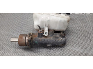 Jednotka ABS 311902   Fiat Ulysse 2006