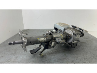 Насос рулевого управления