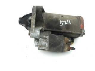 Форсунка 30659478 Volvo S60