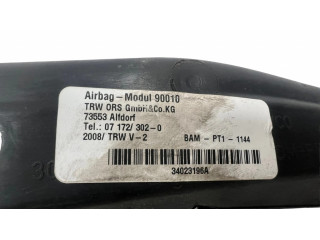 Боковая подушка безопасности 30346085K, 2518601105000810720663 Mercedes-Benz R W251