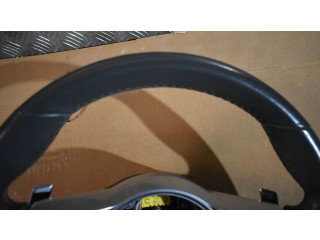 Volant Porsche Cayenne (9Y0 9Y3) 2025 971959256FF16555