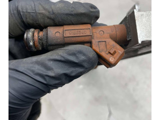 Форсунка 9186340 Volvo XC90