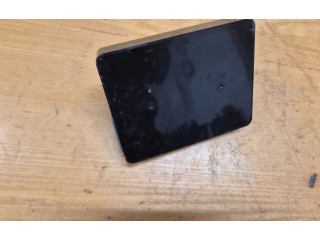 Блок комфорта 954003K422, 954103K422 Hyundai Sonata