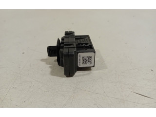 Řídící jednotka Mini Cooper Countryman F60 2021