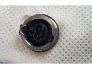 Боковая подушка безопасности 8U0880742D, 8U0880742D   Audi Q3 8U