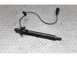 Блок АБС 059130202E   Audi  A6 S6 C5 4B  1997 - 2005 года