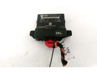 Блок управления 1K0907530F, 1K0907951 Volkswagen Jetta V