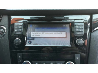 Обод (ободья) колеса из легкого сплава R 15