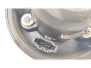 Вентилятор печки t1009507l, T1011076K Alfa Romeo Giulietta