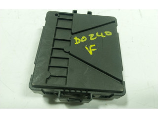 Блок управления 5WA907530J, 5WA907530J Cupra Formentor