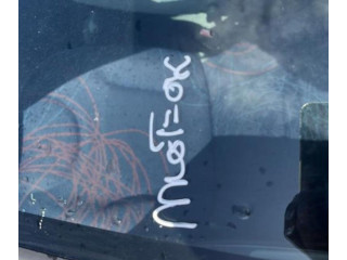 Вентилятор печки    7701205195   Renault Twingo I