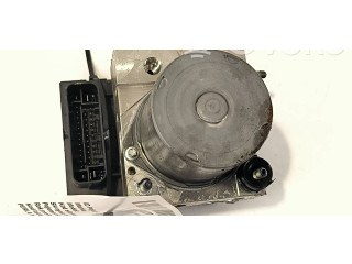 Jednotka ABS 9674677580 Peugeot 3008 I 2012