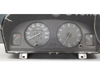 Дисплей    9635681180   Citroen Berlingo