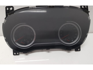 Панель приборов 94003K7001, 94003K7001   Hyundai i10       