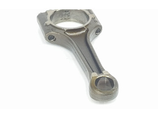 Шатун  06J198401B, 06J198401B    Volkswagen Golf VI  