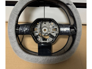 Volant Renault Austral 2023 484000799R, 663681300A