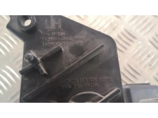 Дисторный датчик