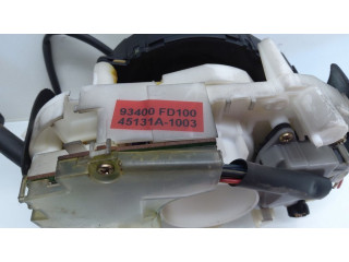 Комплект ручек