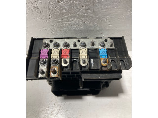 Блок предохранителей 1K0937125A, 017183071   Volkswagen Jetta V    