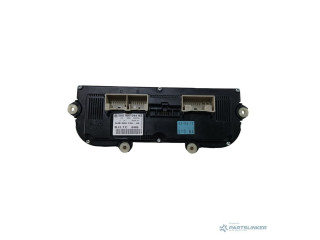Блок управления климат-контролем 5k0907044bs   Volkswagen PASSAT B6
