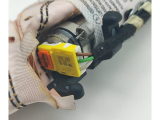 Подушка безопасности в сиденье 5G0880242C Volkswagen Golf VII