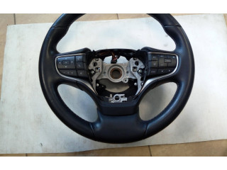 Volant Lexus ES 250 - 300 - 330 2019 864A1-33020